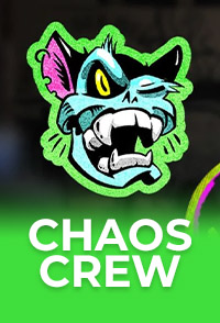 Chaos Crew