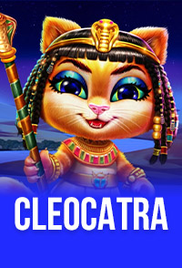 Cleocatra