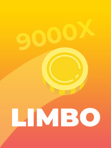 Limbo