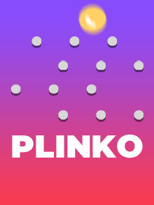 Plinko