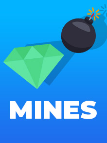 Mines