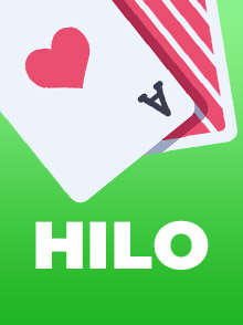 Hilo