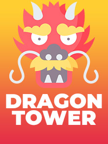 Dragon Tower