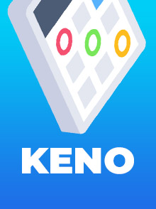 Keno