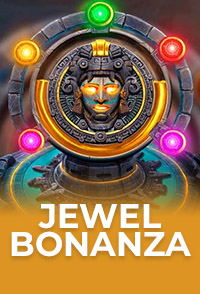 Jewel Bonanza